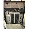 Image 4 : L1 - APC Power Protection Lot - Smart-UPS 1500 and Line-R 1200
