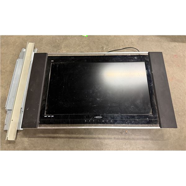L1 - Prima Cineplus 36" TV - Untested