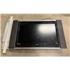 Image 1 : L1 - Prima Cineplus 36" TV - Untested
