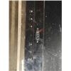 Image 2 : L1 - Prima Cineplus 36" TV - Untested