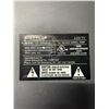 Image 3 : L1 - Prima Cineplus 36" TV - Untested