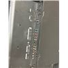 Image 4 : L1 - Prima Cineplus 36" TV - Untested