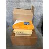 Image 1 : L1 - Mixed Lot of Office VoIP Telephones - Cisco, Polycom, Mitel