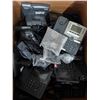 Image 5 : L1 - Mixed Lot of Office VoIP Telephones - Cisco, Polycom, Mitel