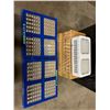 Image 2 : L1 - 2-Pcs Meizhi LED Grow Lights