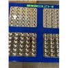 Image 3 : L1 - 2-Pcs Meizhi LED Grow Lights