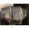 Image 4 : L1 - Stealth F6 6" Inline Ventilation & Filtration Components
