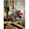 Image 2 : L1 - Assortment of Maintenance, Cleaning & Garden Tools