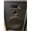 Image 3 : L1 - 5-Pcs Lot: Wharfedale Modus Three, Logitech Speaker System 2623, 2 Professional Speakers