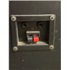 Image 4 : L1 - 5-Pcs Lot: Wharfedale Modus Three, Logitech Speaker System 2623, 2 Professional Speakers