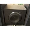 Image 7 : L1 - 5-Pcs Lot: Wharfedale Modus Three, Logitech Speaker System 2623, 2 Professional Speakers