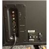 Image 8 : L1 - 5-Pcs Lot: Wharfedale Modus Three, Logitech Speaker System 2623, 2 Professional Speakers