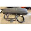 Image 1 : L1 - Karrite Galaxy by Thule Roof Box & Assorted Items