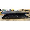 Image 2 : L1 - Karrite Galaxy by Thule Roof Box & Assorted Items
