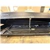 Image 3 : L1 - Karrite Galaxy by Thule Roof Box & Assorted Items