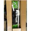Image 3 : L1 - VIVOSUN Plant Grow Tent 96" x 48" x 80"