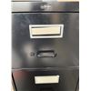 Image 2 : L1 - 2 ProSource Brand Metal Drawers, H29" x W18" Each