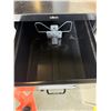 Image 3 : L1 - 2 ProSource Brand Metal Drawers, H29" x W18" Each