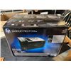 Image 1 : L1 - HP LaserJet Pro P1102w Wireless Monochrome Laser Printer (In Box)