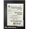 Image 3 : L1 - HP LaserJet Pro P1102w Wireless Monochrome Laser Printer (In Box)