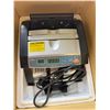 Image 3 : L1 - Royal Sovereign RBC-600-CA Electric Bill Counter (In Box)
