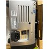 Image 4 : L1 - Royal Sovereign RBC-600-CA Electric Bill Counter (In Box)