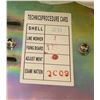 Image 5 : L1 - Royal Sovereign RBC-600-CA Electric Bill Counter (In Box)
