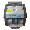 Image 1 : L1 - Royal Sovereign Electronic Bill Counter (RBC-1200-CA)