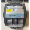 Image 2 : L1 - Royal Sovereign Electronic Bill Counter (RBC-1200-CA)