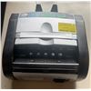 Image 3 : L1 - Royal Sovereign Electronic Bill Counter (RBC-1200-CA)