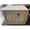 Image 1 : L1 - Polysecu FS2000 Fingerprint Safe