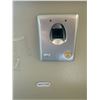 Image 2 : L1 - Polysecu FS2000 Fingerprint Safe