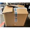 Image 3 : L1 - Polysecu FS2000 Fingerprint Safe