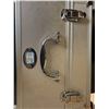 Image 4 : L1 - PolyMath Fingerprint Door Lock LP802/LP802A