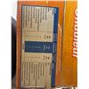 Image 3 : L1 - APC XS Series 1300VA / 780 Watts Battery Backup (In Box)