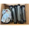 Image 2 : L1 - 6-Pcs Electric Blind Motors