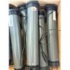 Image 3 : L1 - 6-Pcs Electric Blind Motors