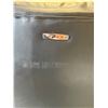 Image 3 : L1 - La-Z-Boy Manager Chair - Minor wear