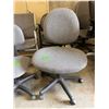Image 3 : L1 - Group of 6 - Office Chairs (Various Style)