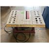 Image 1 : L1 - Delta 36-510C Table Saw