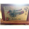 Image 2 : L1 - Delta 36-510C Table Saw