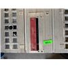 Image 3 : L1 - Delta 36-510C Table Saw