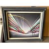Image 3 : L1 - Group of 15+ Paintings and Prints, Various Sizes and Themes