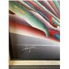 Image 4 : L1 - Group of 15+ Paintings and Prints, Various Sizes and Themes