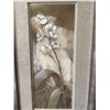 Image 6 : L1 - Group of 15+ Paintings and Prints, Various Sizes and Themes