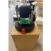 Image 1 : L1 - Moving Head Stage Light Device