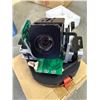 Image 2 : L1 - Moving Head Stage Light Device