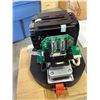 Image 3 : L1 - Moving Head Stage Light Device