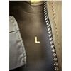 Image 4 : L1 - Assorted 3-Pcs Short and Full-Length Neoprene Diving Wetsuits