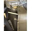 Image 6 : L1 - Assorted 3-Pcs Short and Full-Length Neoprene Diving Wetsuits
